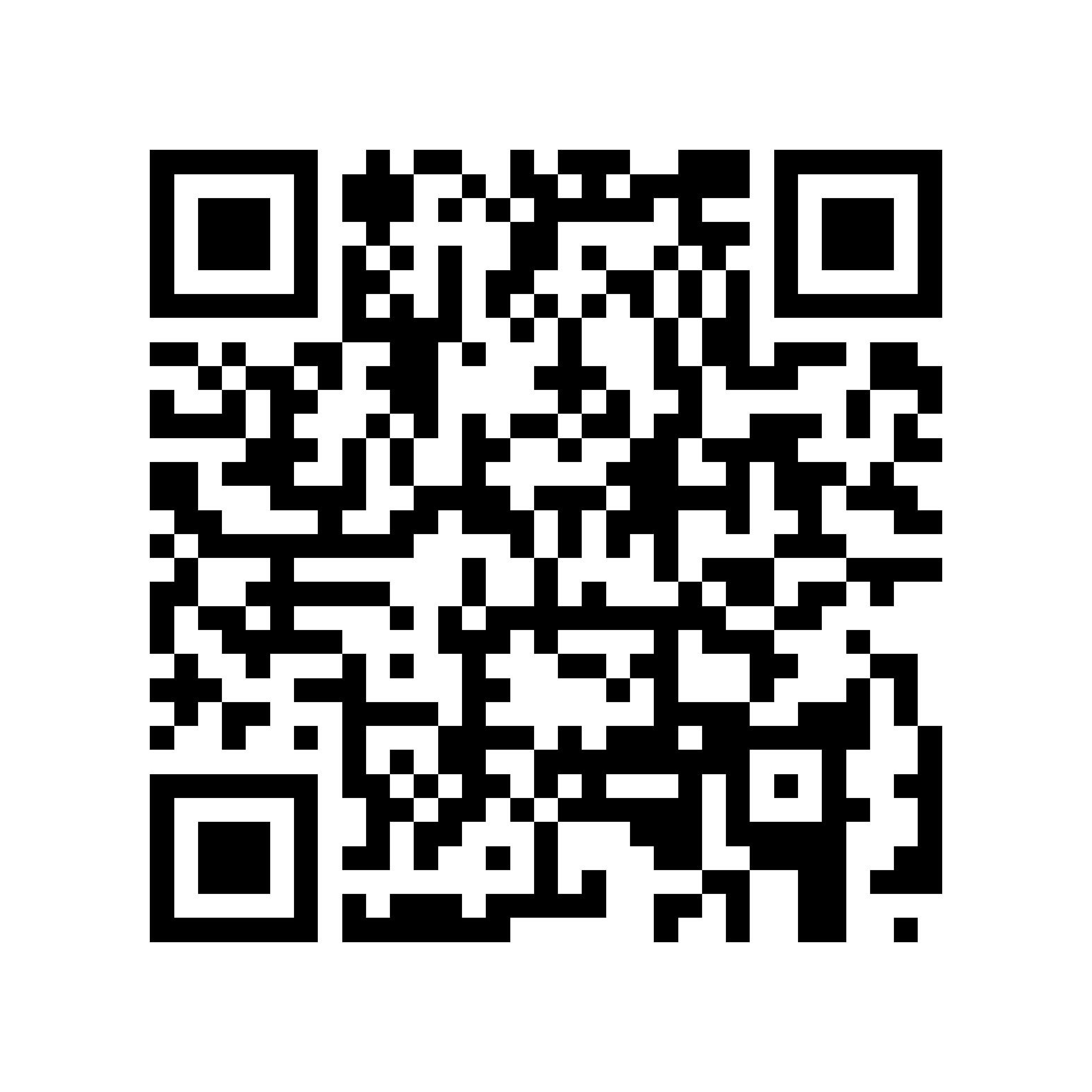 Wheat Raja WhatsApp Catalogue QR